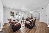 1380 Cronic Town Road - Photo 35