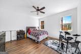 1380 Cronic Town Road - Photo 36