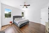 1380 Cronic Town Road - Photo 37