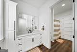 1380 Cronic Town Road - Photo 38