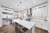 1380 Cronic Town Road - Photo 4
