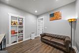 1380 Cronic Town Road - Photo 40