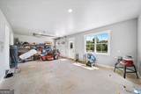 1380 Cronic Town Road - Photo 41