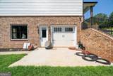 1380 Cronic Town Road - Photo 42