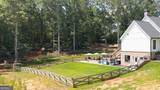 1380 Cronic Town Road - Photo 43