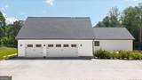 1380 Cronic Town Road - Photo 44