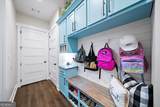 1380 Cronic Town Road - Photo 45