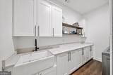 1380 Cronic Town Road - Photo 46