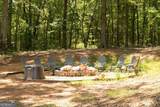 1380 Cronic Town Road - Photo 47