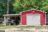 1380 Cronic Town Road - Photo 48