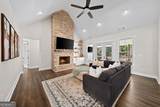 1380 Cronic Town Road - Photo 5