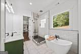 1380 Cronic Town Road - Photo 7