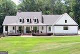 1380 Cronic Town Road - Photo 8