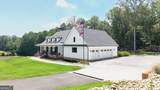 1380 Cronic Town Road - Photo 9