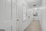 4173 Woodward Mill Road - Photo 14