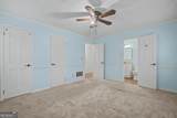 4173 Woodward Mill Road - Photo 16