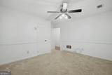 4173 Woodward Mill Road - Photo 19