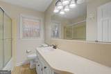 4173 Woodward Mill Road - Photo 21