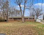 4173 Woodward Mill Road - Photo 22