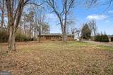 4173 Woodward Mill Road - Photo 23