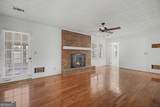 4173 Woodward Mill Road - Photo 4