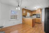 4173 Woodward Mill Road - Photo 6