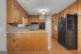 4173 Woodward Mill Road - Photo 8