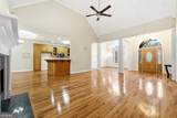 3051 Glenview Lane - Photo 6