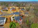 3051 Glenview Lane - Photo 8