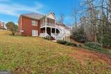 3051 Glenview Lane - Photo 9