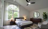 69 Hearn Road - Photo 2