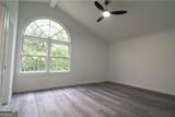 69 Hearn Road - Photo 3