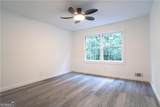 69 Hearn Road - Photo 5