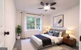 69 Hearn Road - Photo 6