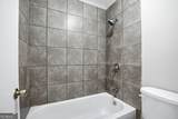 2496 Redfield Drive - Photo 10