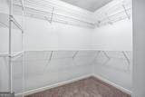 2496 Redfield Drive - Photo 11