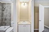 2496 Redfield Drive - Photo 12
