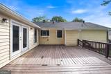 2496 Redfield Drive - Photo 13