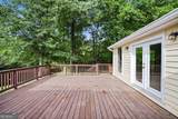 2496 Redfield Drive - Photo 14