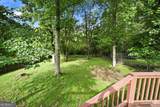 2496 Redfield Drive - Photo 15