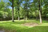 2496 Redfield Drive - Photo 16