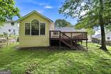 2496 Redfield Drive - Photo 17
