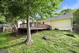 2496 Redfield Drive - Photo 19