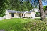 2496 Redfield Drive - Photo 2