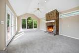 2496 Redfield Drive - Photo 21