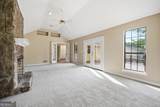 2496 Redfield Drive - Photo 22