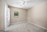 2496 Redfield Drive - Photo 23