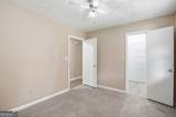 2496 Redfield Drive - Photo 24