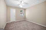 2496 Redfield Drive - Photo 26