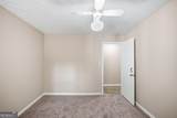 2496 Redfield Drive - Photo 27